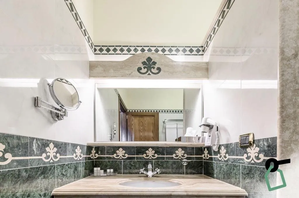 Room, Hotiday Room Collection - Olbia Porto, Olbia