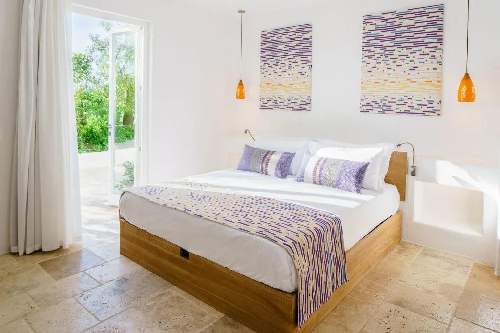 Room, Sant Efis, Cagliari