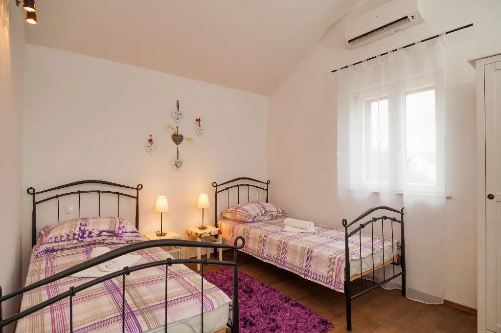 Room, Villa Helena, Split