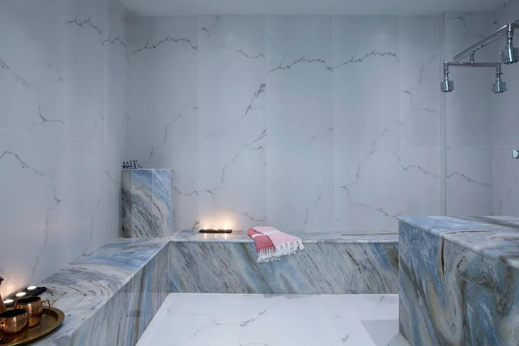 Sports and Entertainment, Alley Boutique Hotel & Spa, Kefallinia