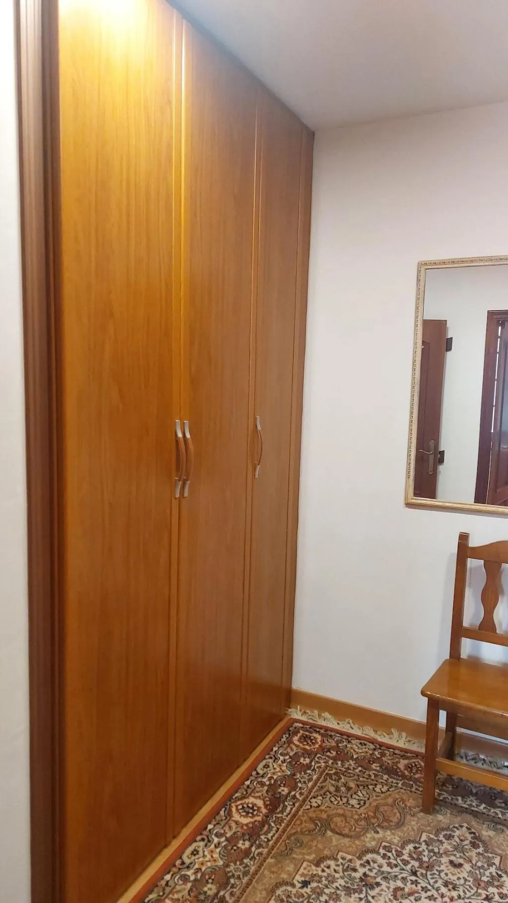 Room, Chalet Anagato, Tenerife