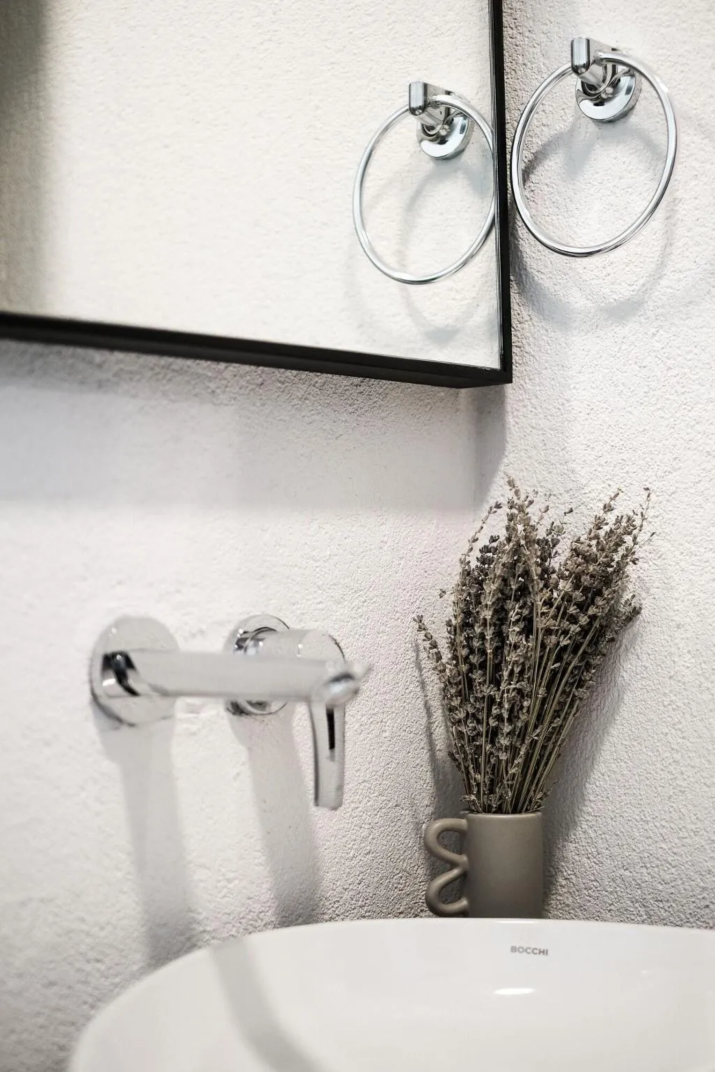 Room, Derin Konak - Adults Only, Izmir