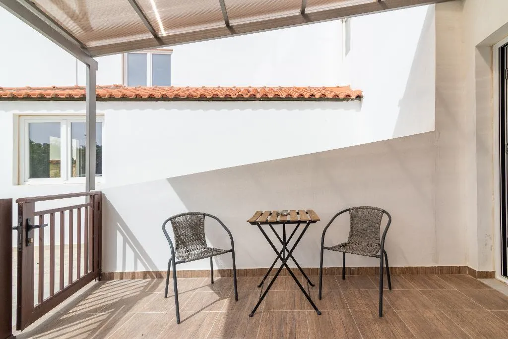 DOUBLE ONE BEDROOM ONE BATHROOM Room, Prince Of Lillies, Crete