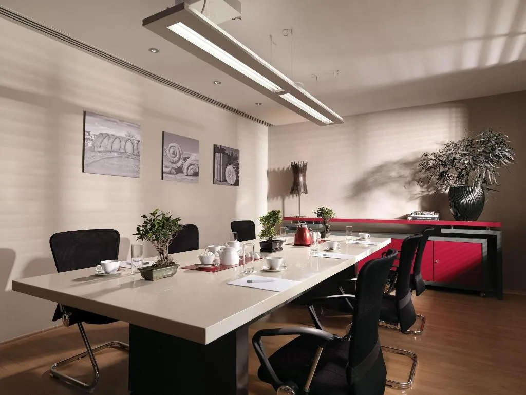 Conferences, Elefsina Hotel, Athens