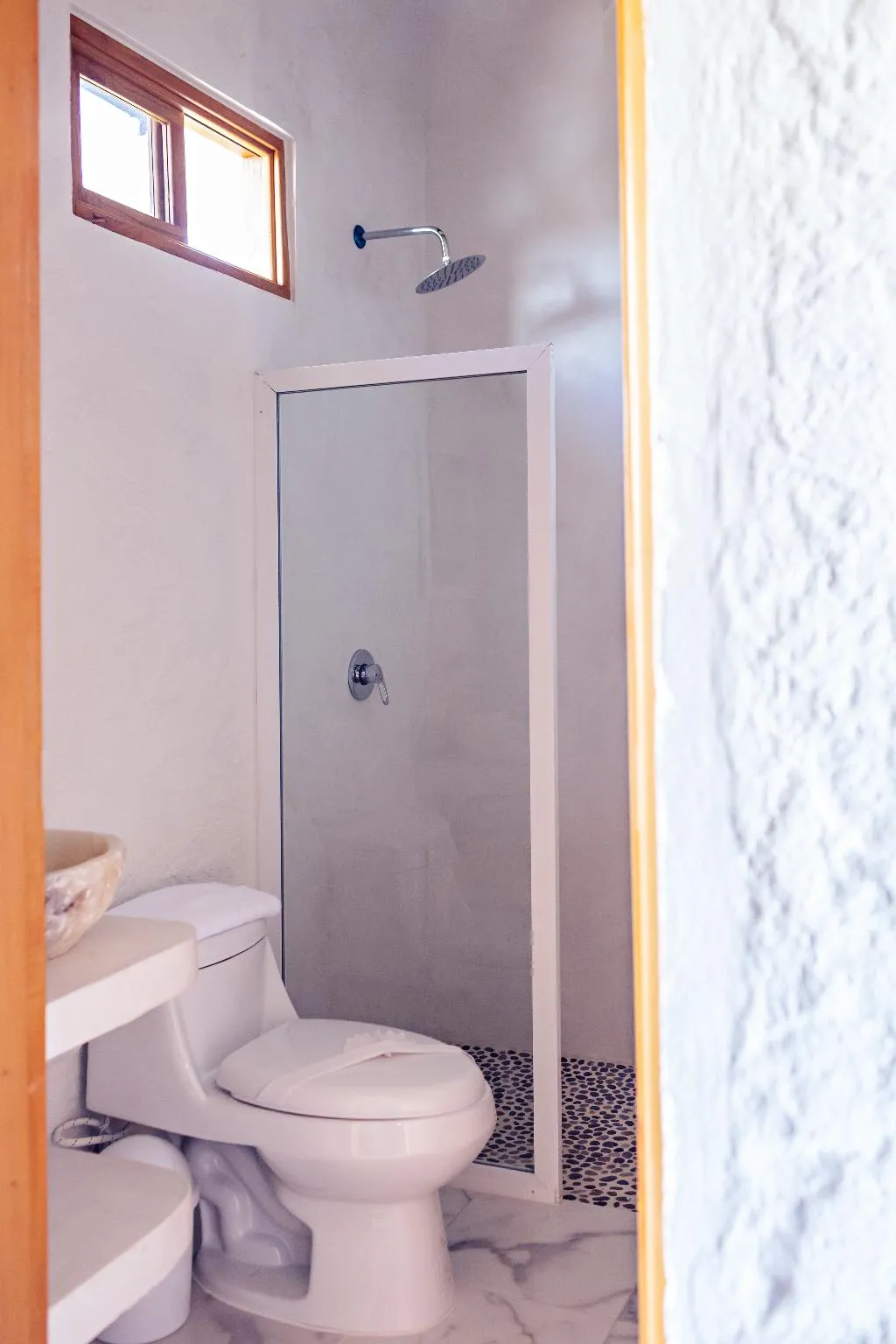 SUITE KING SIZE BED Room, Bhoga Boutique Hotel, Cancun Area