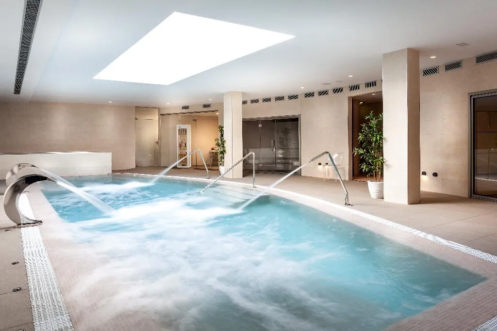 Sports and Entertainment, Best Tenerife, Tenerife