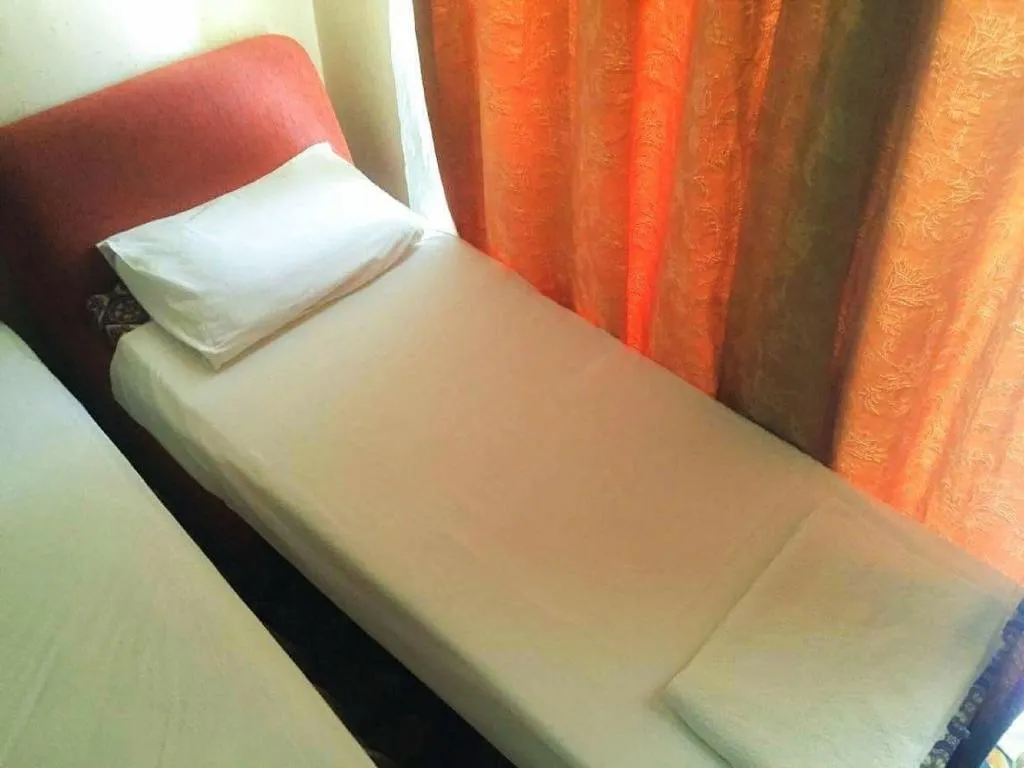 Room, Oasis Hotel & Apartments, Dalaman