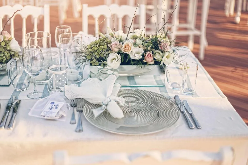 Conferences, Radisson Blu Resort & SPA Cesme, Izmir