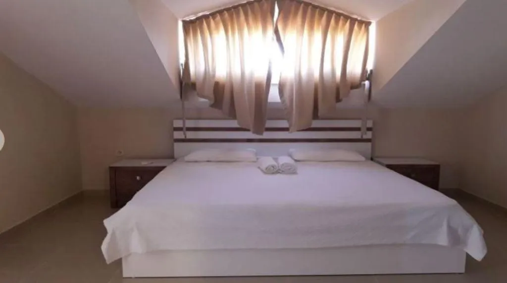 Room, Belek Golf Village, Antalya