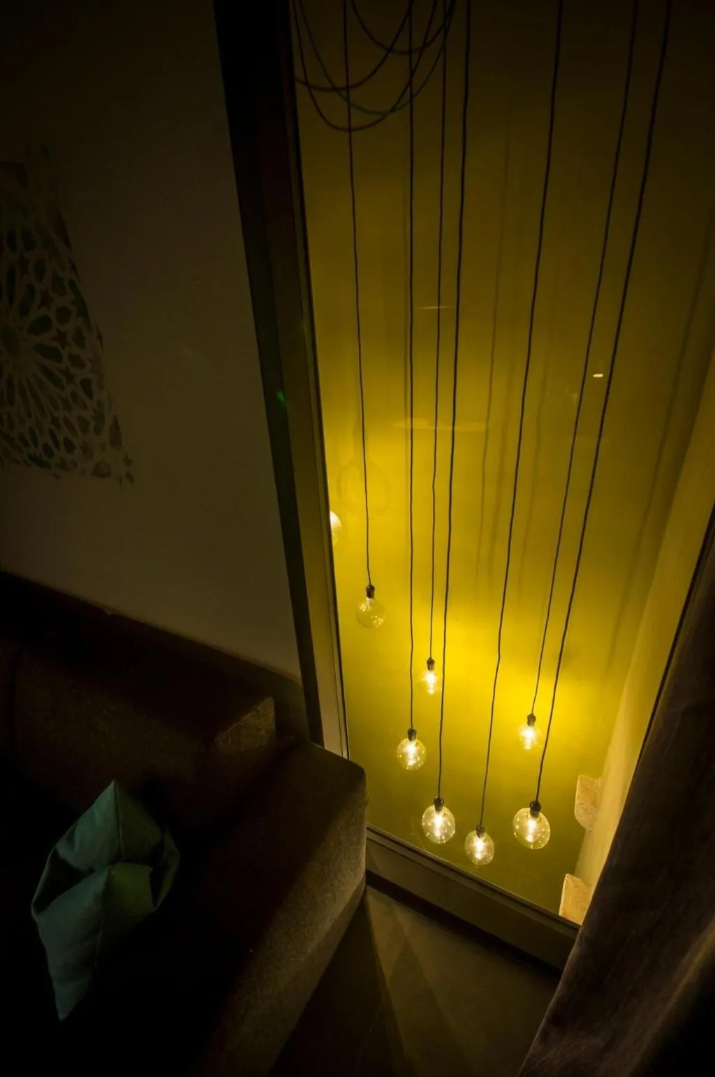 Sports and Entertainment, Apartments & Rooms Lejletul, Dubrovnik