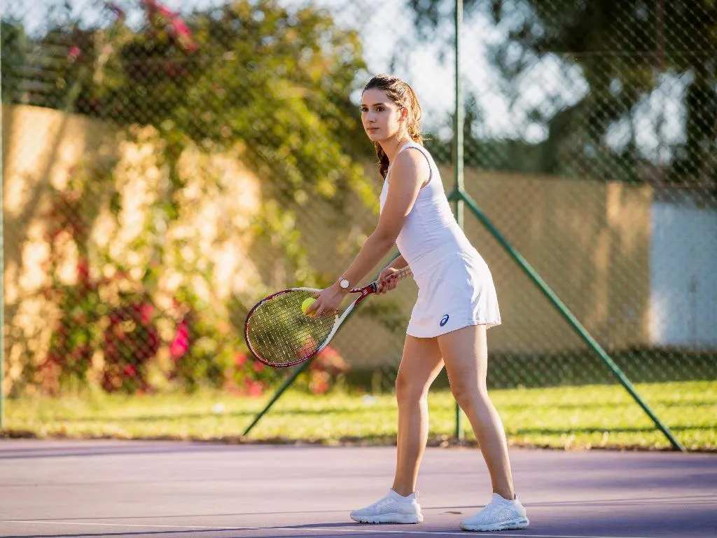 Sports and Entertainment, Sofitel Rabat Jardin Des Roses, Rabat