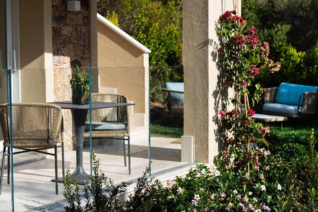 Room, 7pines Resort Sardinia Destination By Hyatt, Olbia