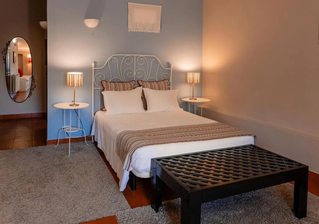 Room, Casal da Viúva, Porto