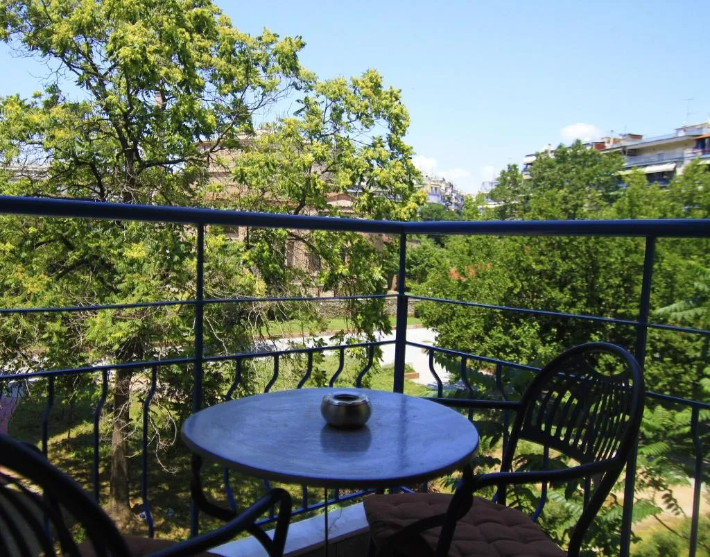 Room, Rent Rooms Thessaloniki, Halkidiki