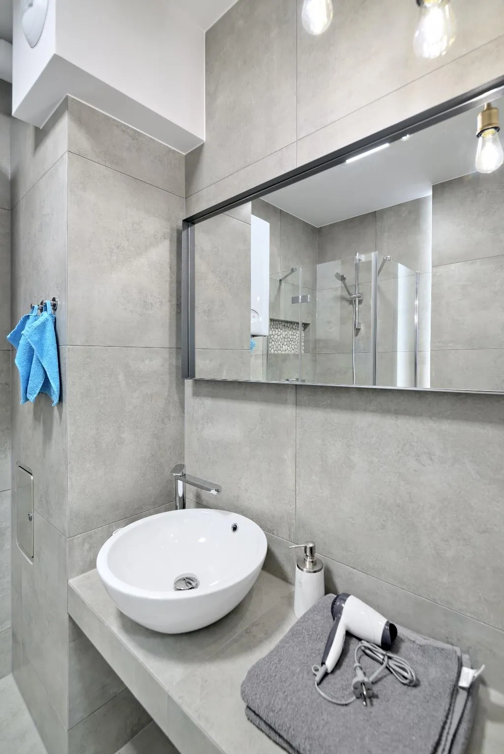STUDIO DELUXE Room, Apartamenty Taja, Krakow
