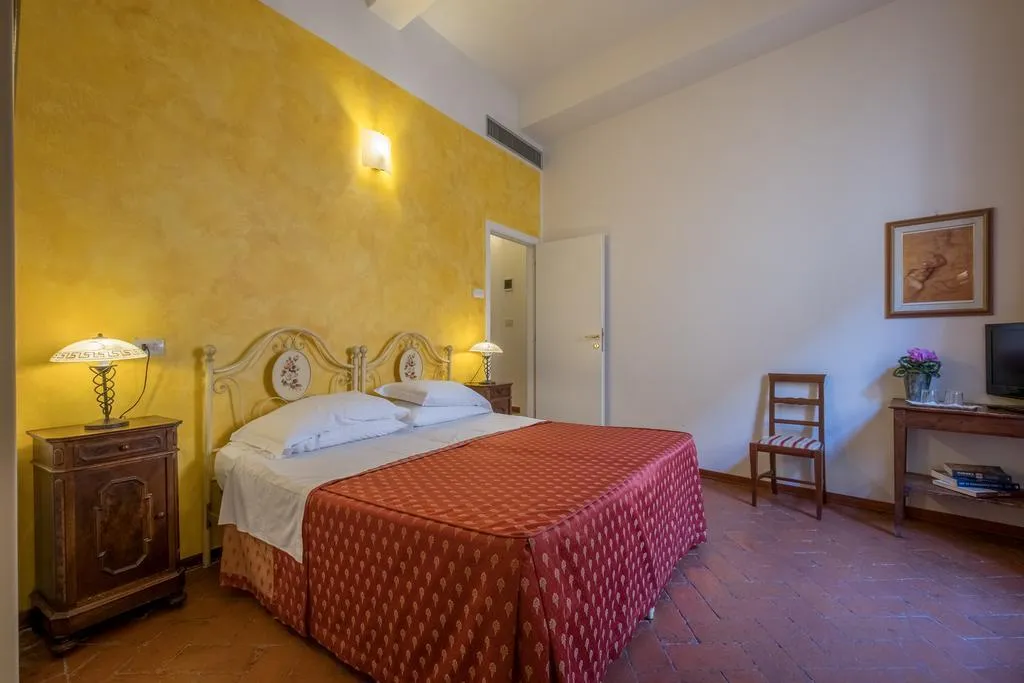 General view, Home In Florence B&B, Florence