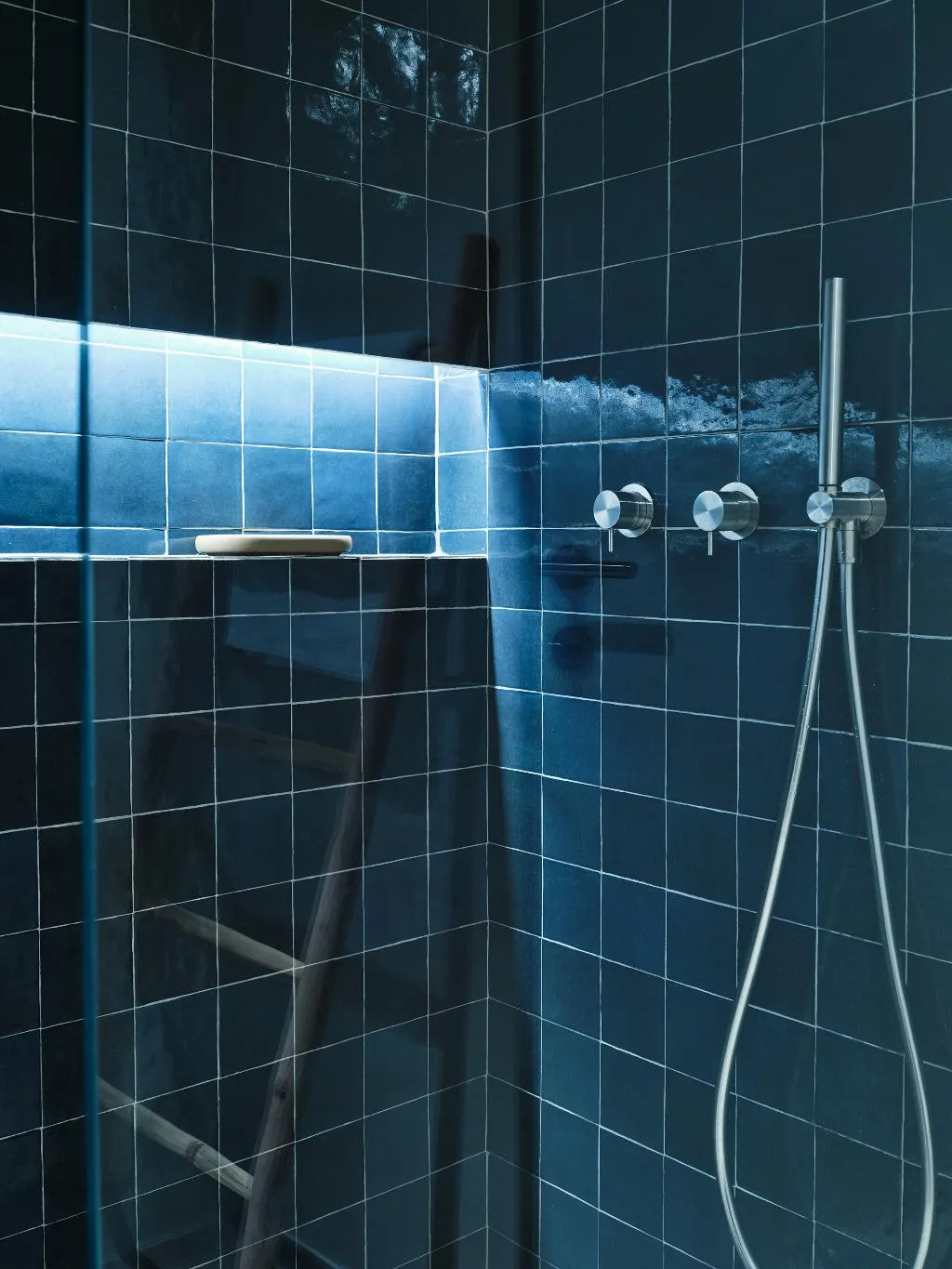 Double or Twin EXECUTIVE SEA VIEW Room, Sirene Blue Luxury Beach Resort, Kalamata