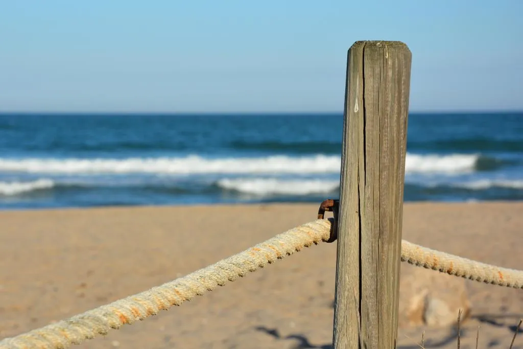 Beach, You&Co.Saler Beach Boutique, Valencia