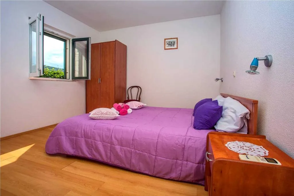 Room, Apartmani Seljacka Kuca, Split