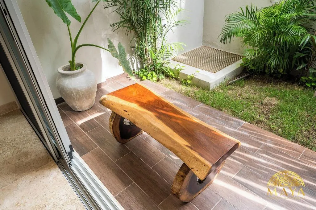 Room, Nhoa Tulum Aparthotel By Maya Pm, Cancun Area