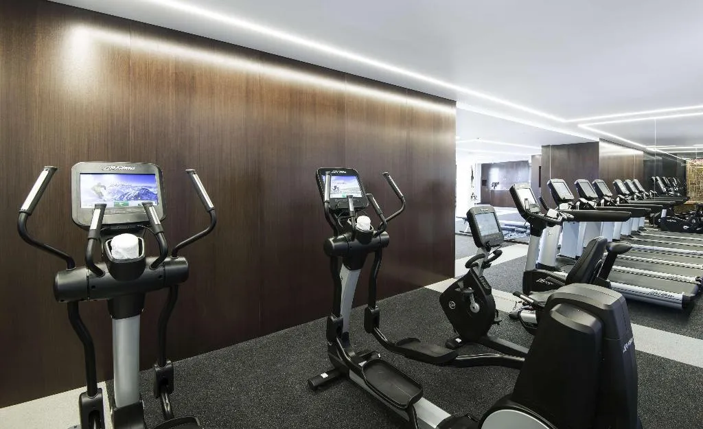 Sports and Entertainment, Victoria Golf Resort and Spa Managed by Accor, Algarve