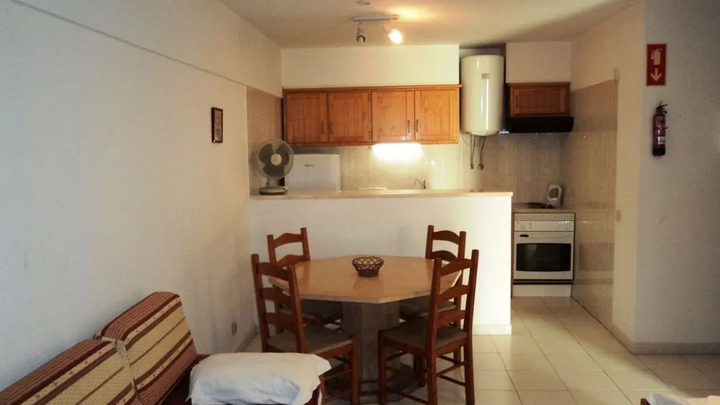 STUDIO CLASSIC Room, Parque Mourabel, Oásis Village, Pé do Lago, Algarve
