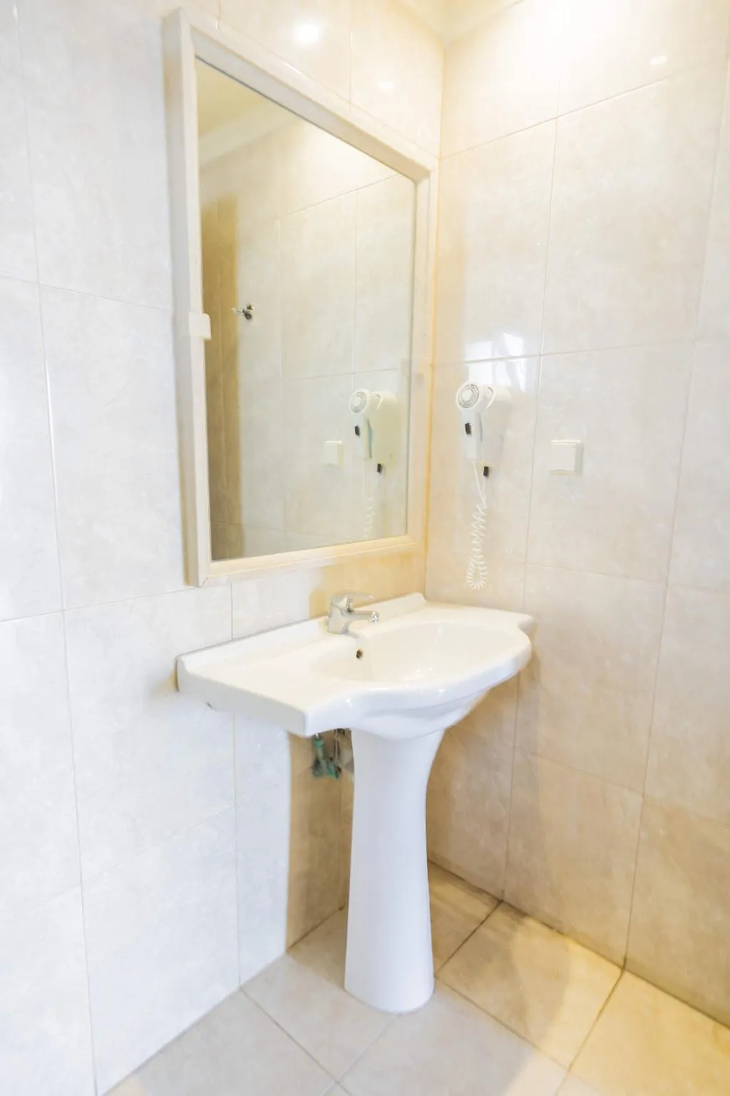 APARTMENT SUPERIOR ONE BEDROOM Room, Pela Sofia, Crete