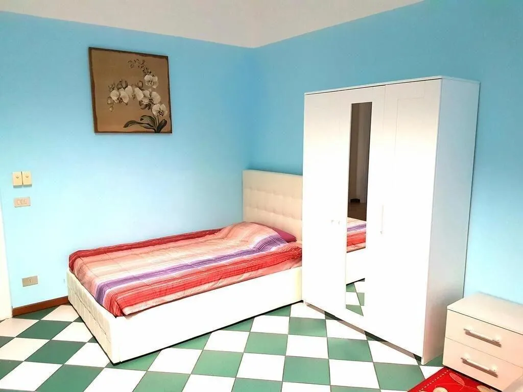 Room, Nightstars B&B, Venice