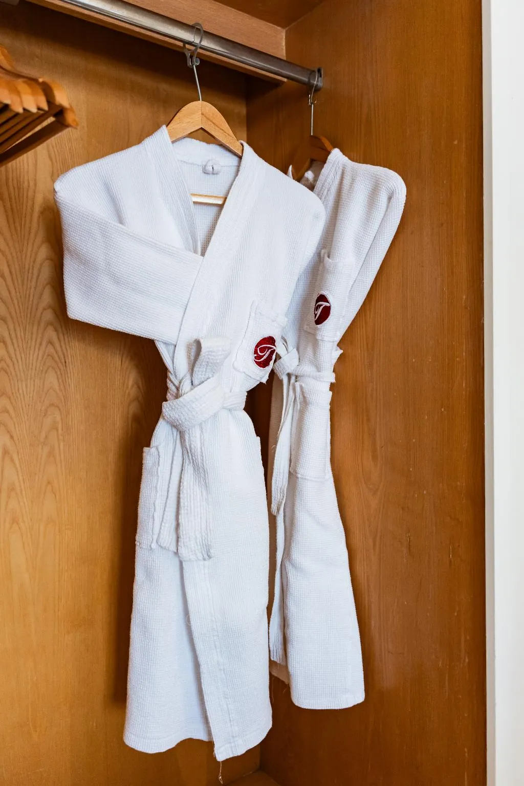 SINGLE DELUXE SEA VIEW Room, Tropitel Sahl Hasheesh, Red Sea Riviera