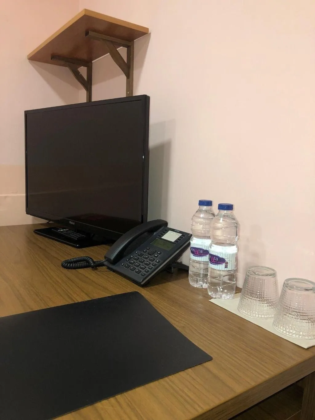 Room, Hotel Llar De Capitans, Barcelona