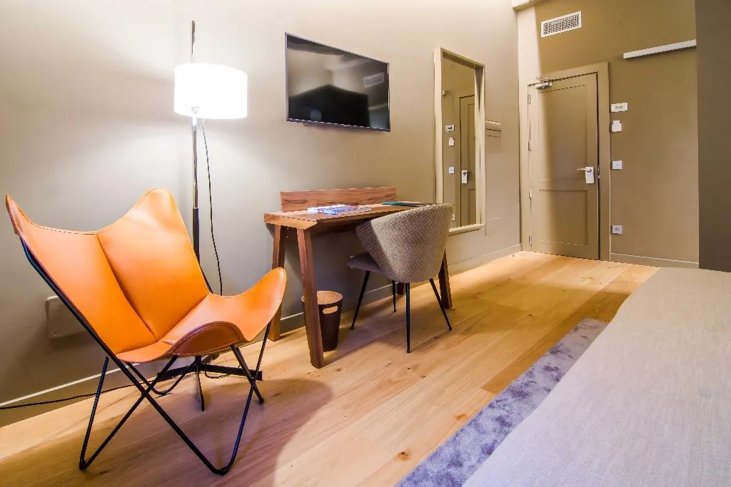 Room SUPERIOR Room, Casa Ladico - Hotel Boutique (Adults Only), Menorca