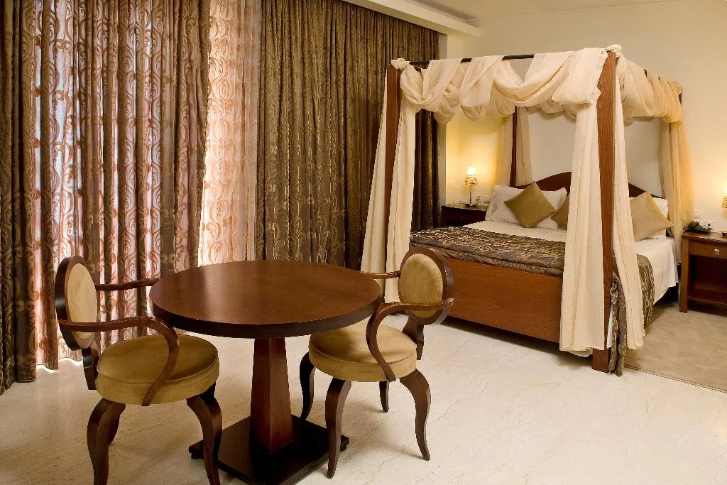 Room, Zante Park Hotel, BW Premier Collection, Zante
