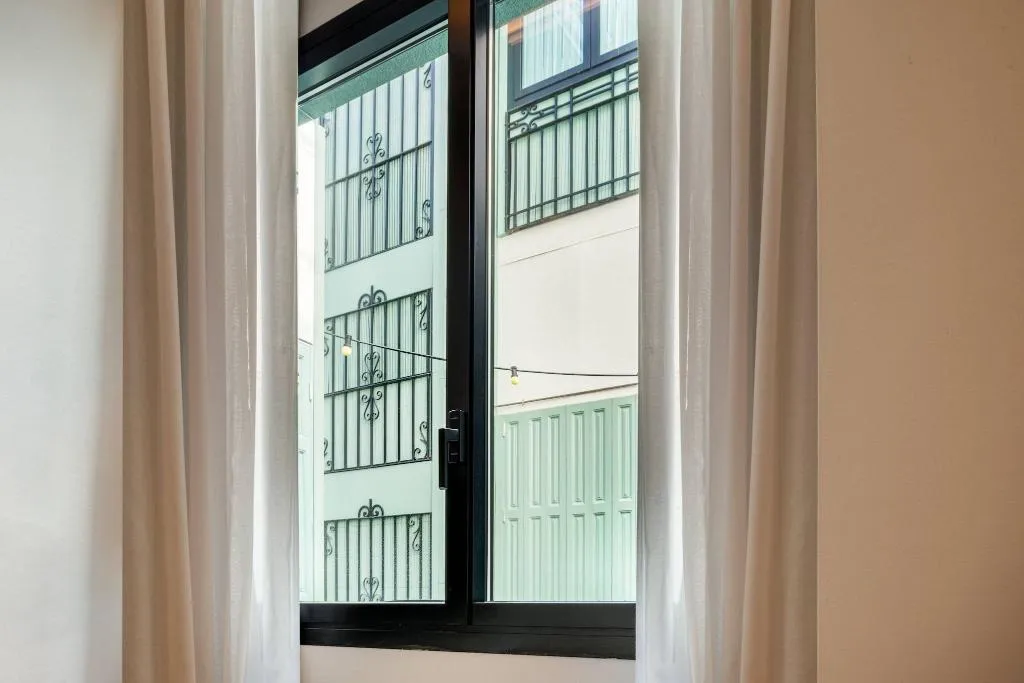 Room, Cotton House, Autograph Collection, Barcelona