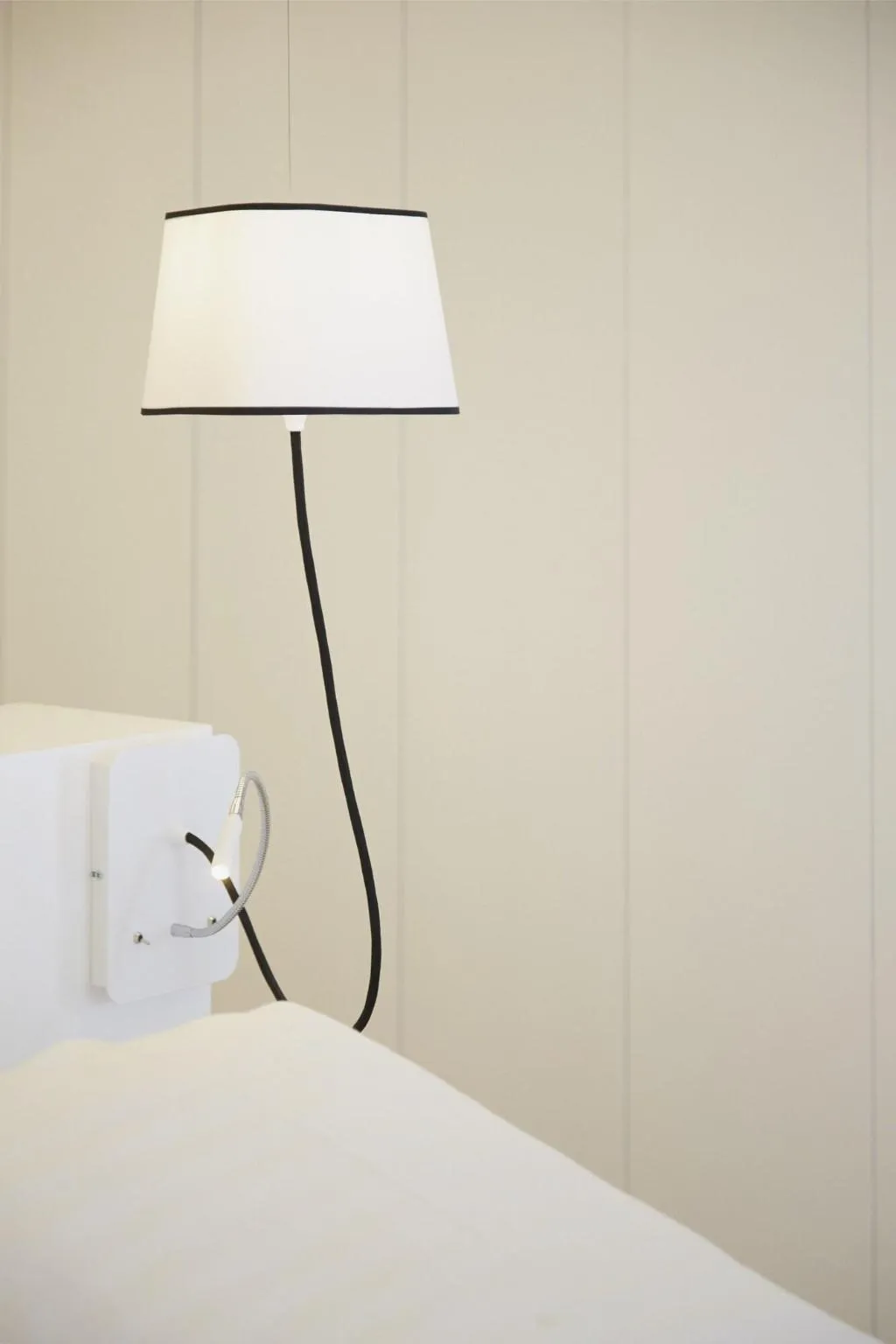 Room, Hotel Mas Lazuli, Costa Brava