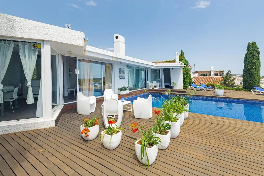Room, Hotel Rec De Palau, Costa Brava
