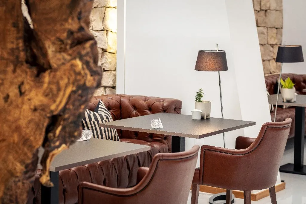 Restaurant, Vila Valverde Design & Country, Algarve
