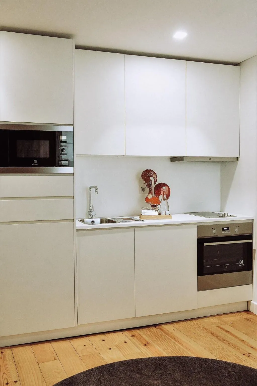 APARTMENT WITH DOUBLE BED Room, Porto River, Porto