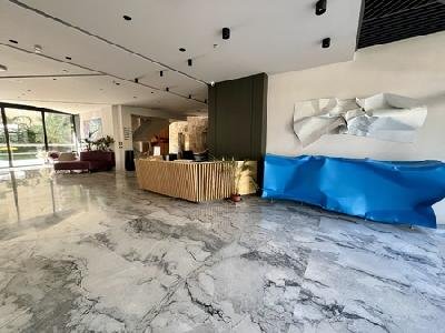 Durres Bay Hotel, Durres