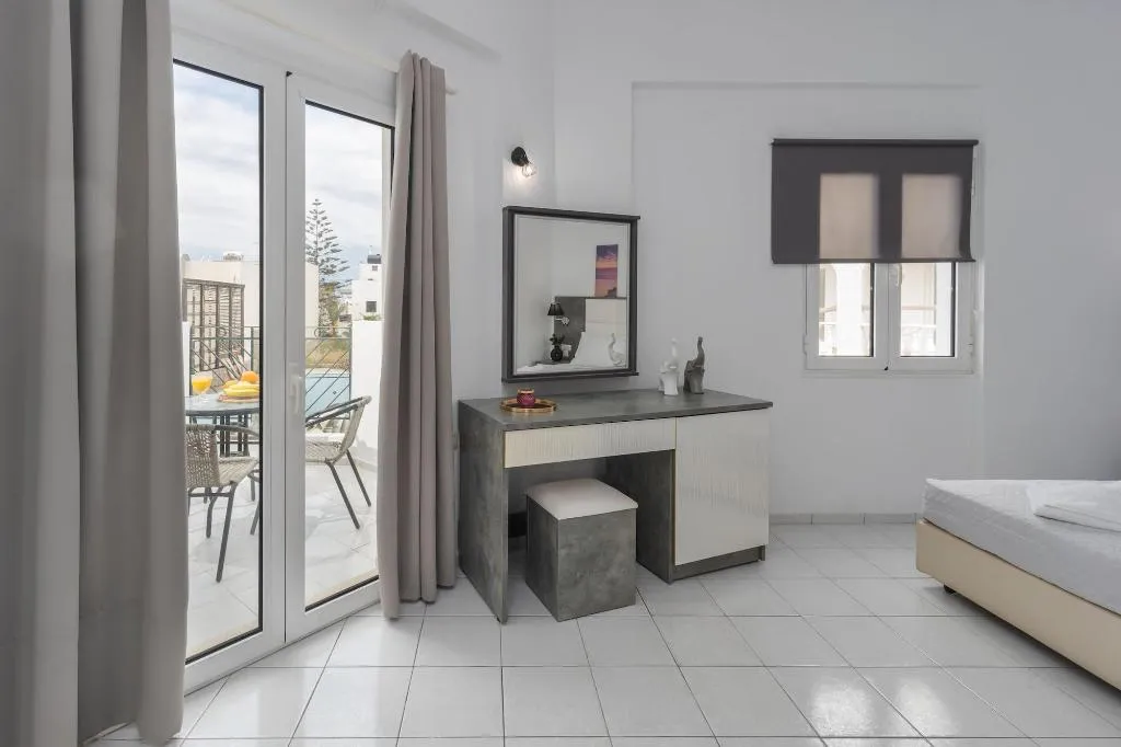 Room, Malia Energy By Estia, Crete