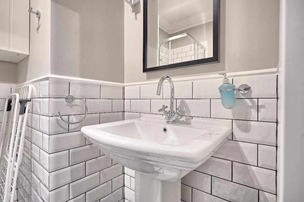 STUDIO CAPACITY 4 Room, Apartamenty Taja, Krakow