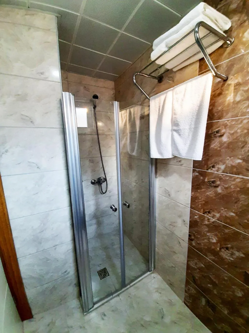 Room, Karden Hotel, Antalya