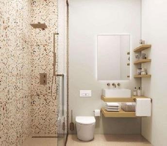 Althea Exclusive Resorts & Spa, Athens