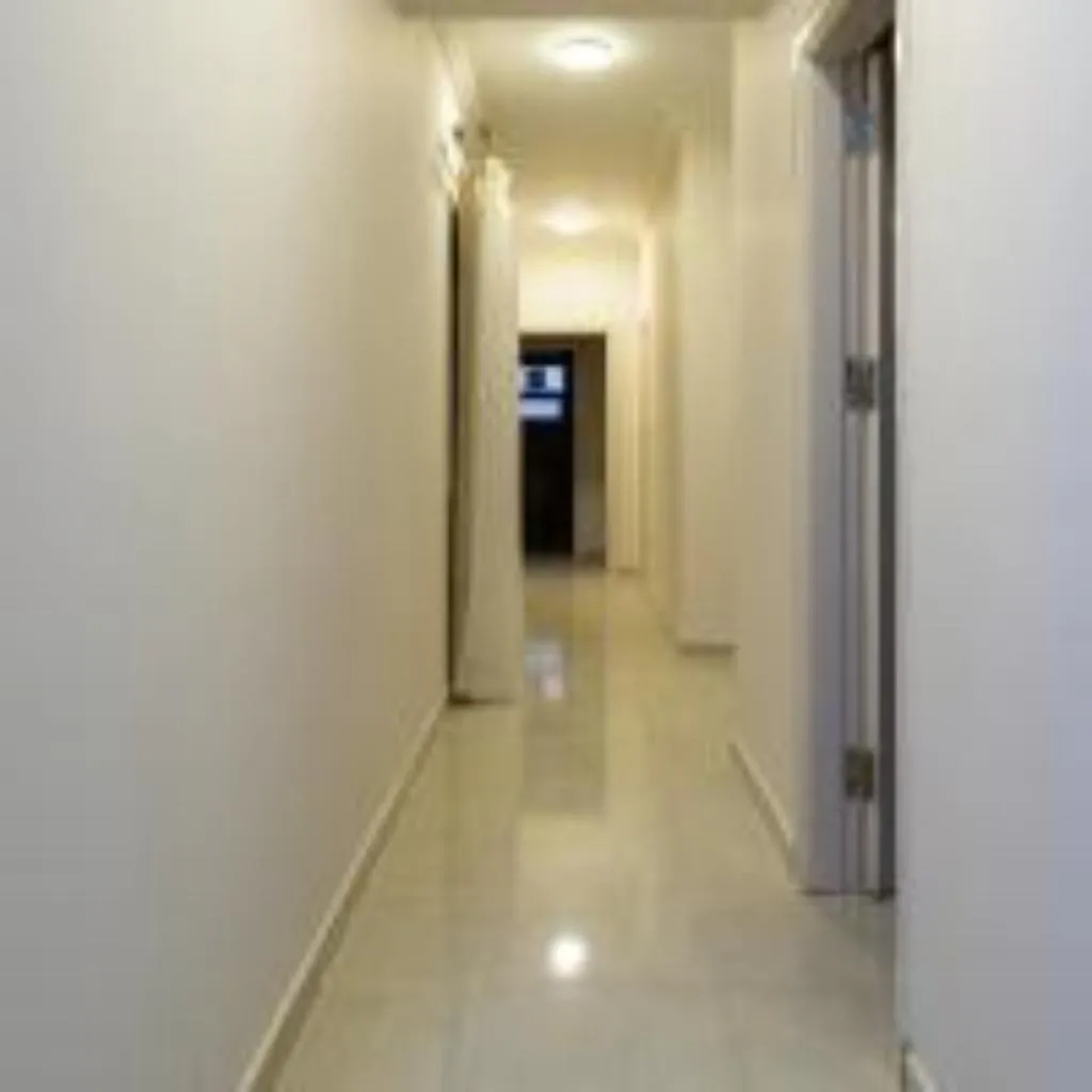 QUADRUPLE ONE BEDROOM ONE BATHROOM Room, Settle Inn South 90 Apartments, Cairo