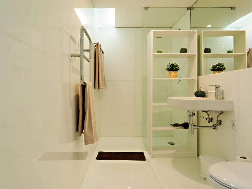 APARTMENT TWO BEDROOMS Room, Convento das Bernardas by My Choice, Algarve