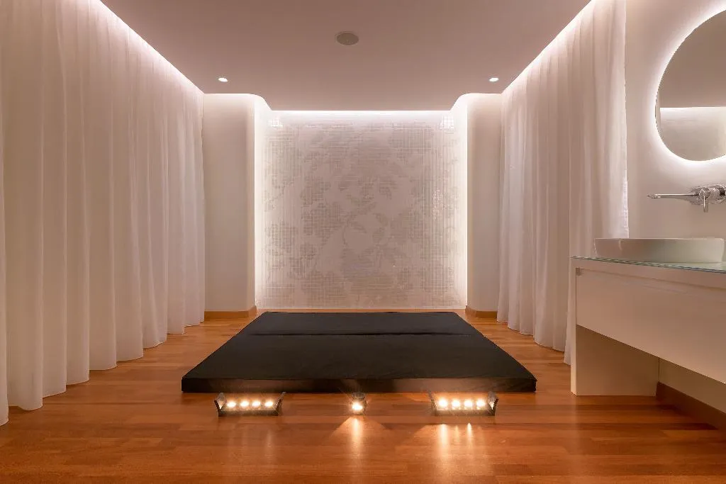 Sports and Entertainment, Elysium Resort & Spa, Rhodes