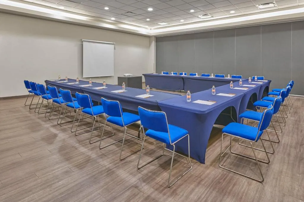 Conferences, City Express By Marriott Playa del Carmen, Playa Del Carmen