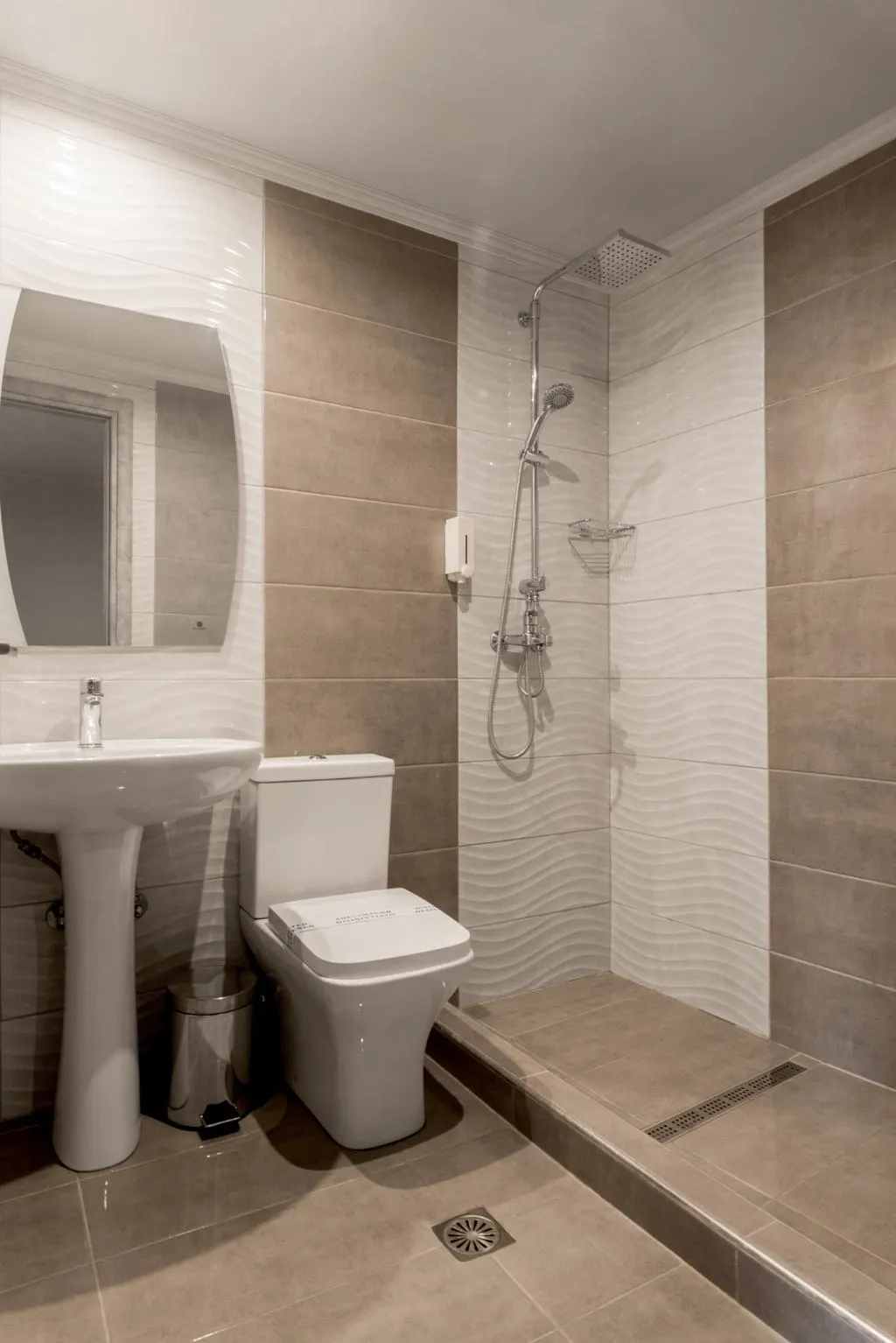 DOUBLE DELUXE Room, Zante Calinica Hotel & Suites, Zante