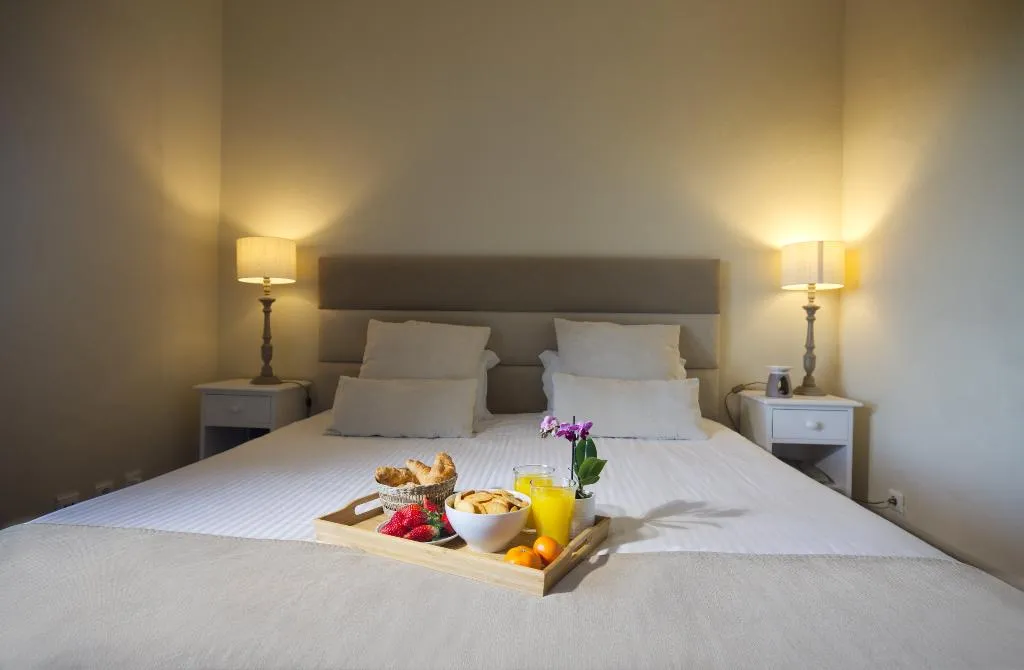 APARTMENT ONE BEDROOM Room, Cegonha Country Club, Algarve