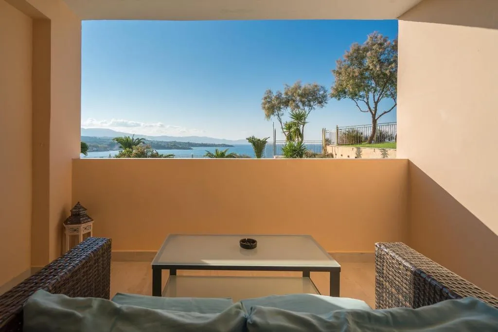 Room, Balcony Hotel - Adults Only, Zante