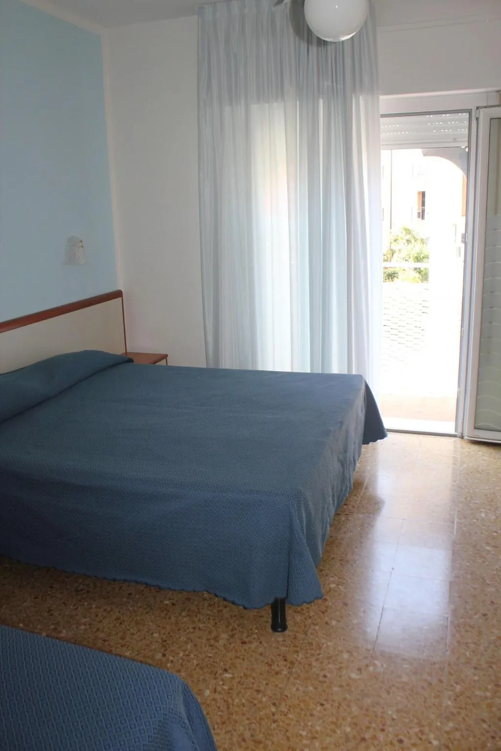 Room, Maxim, Venice